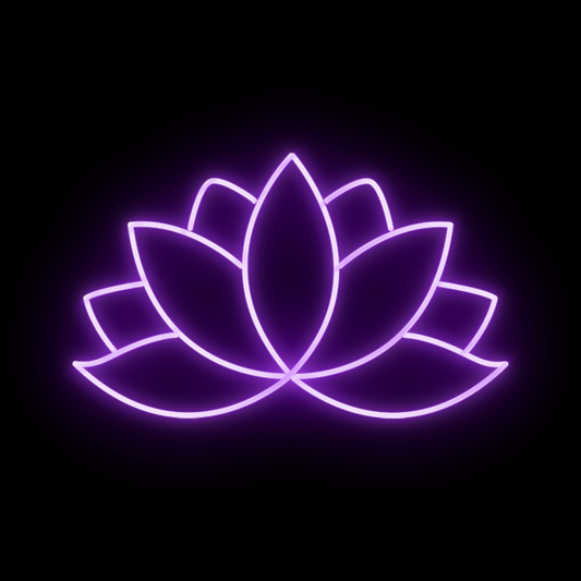 Lotus 1