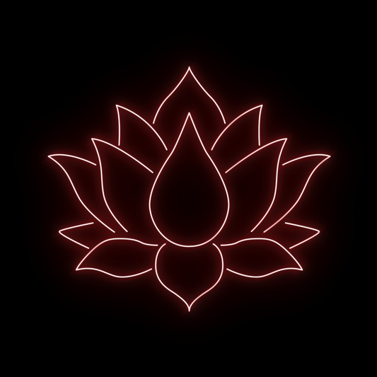 Lotus 2
