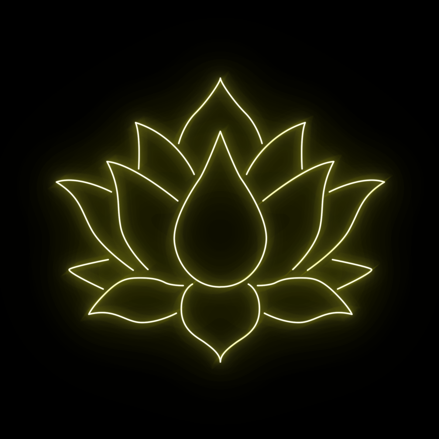 Lotus 2