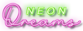 Neon Dreams