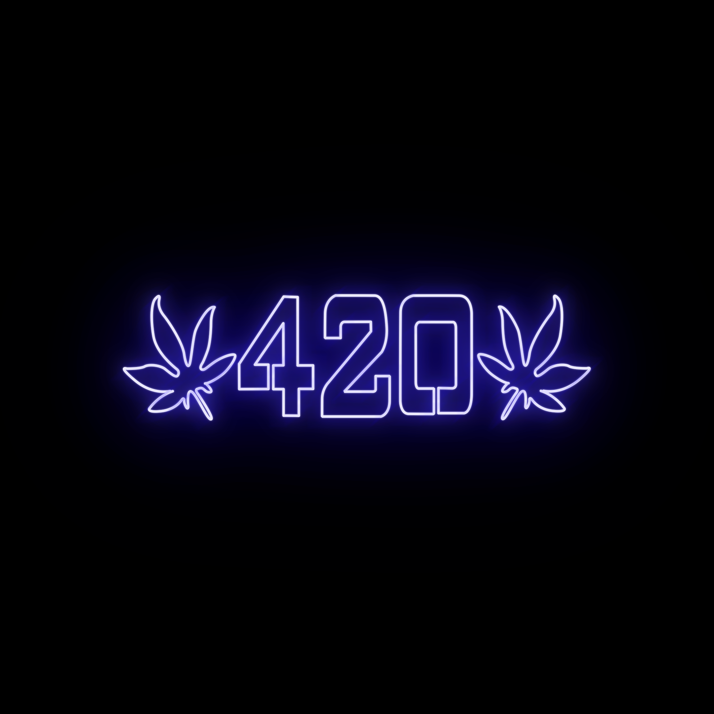 4:20 Leaf