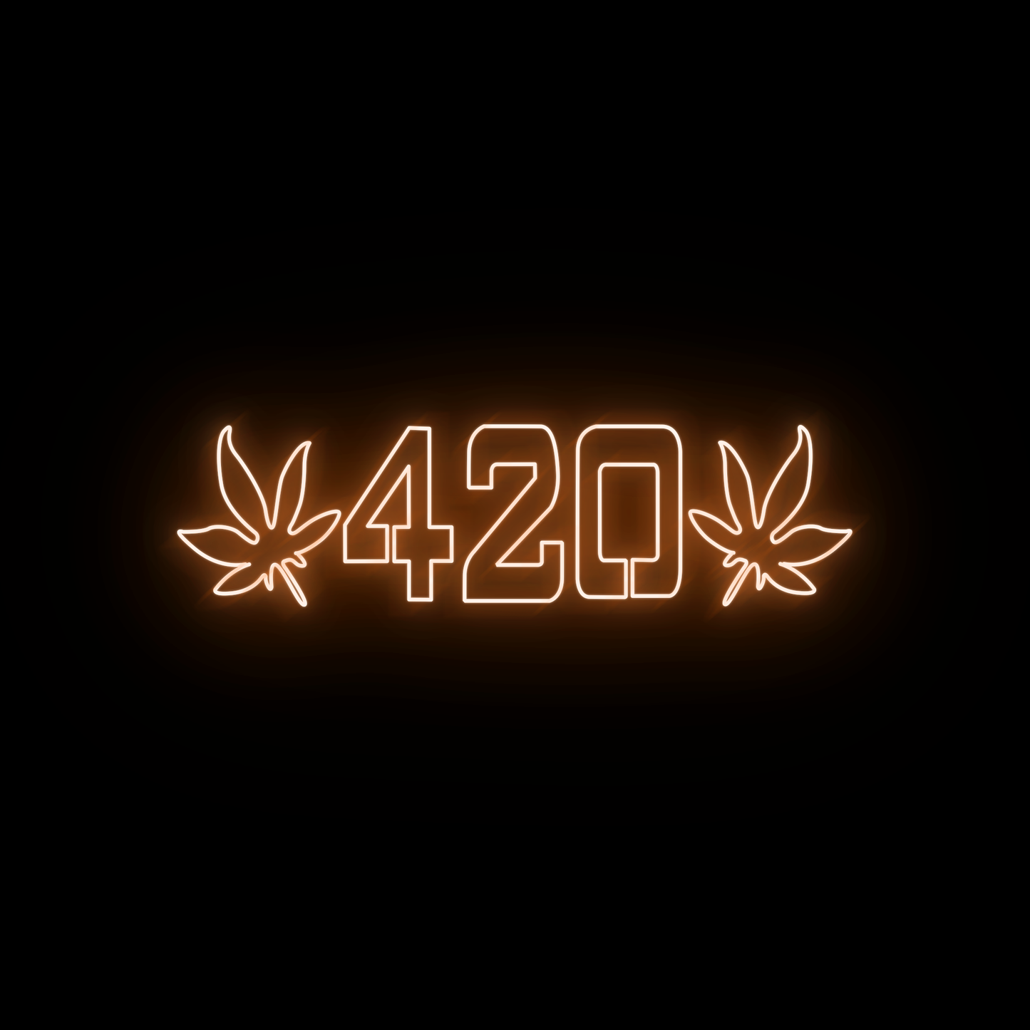 4:20 Leaf