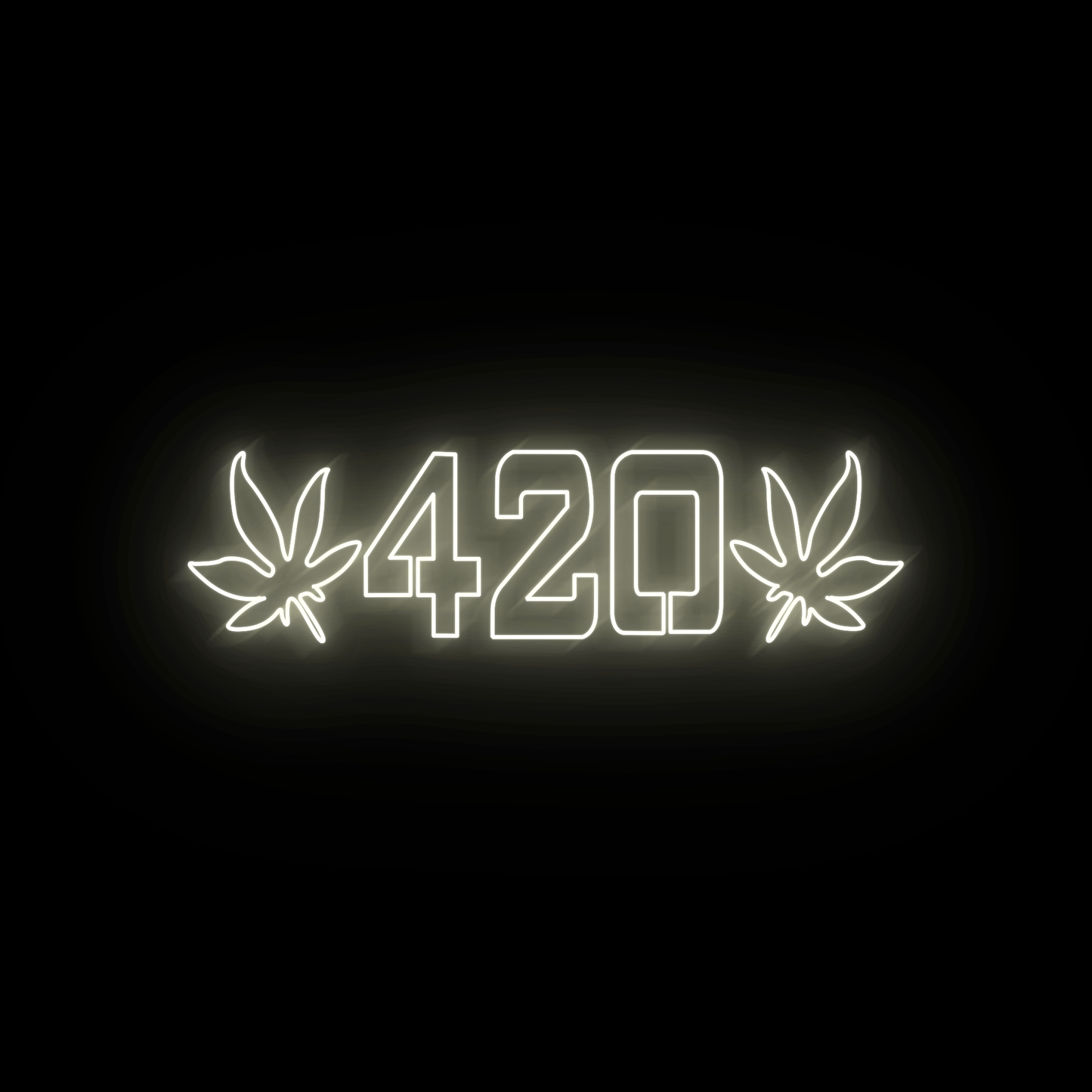 4:20 Leaf