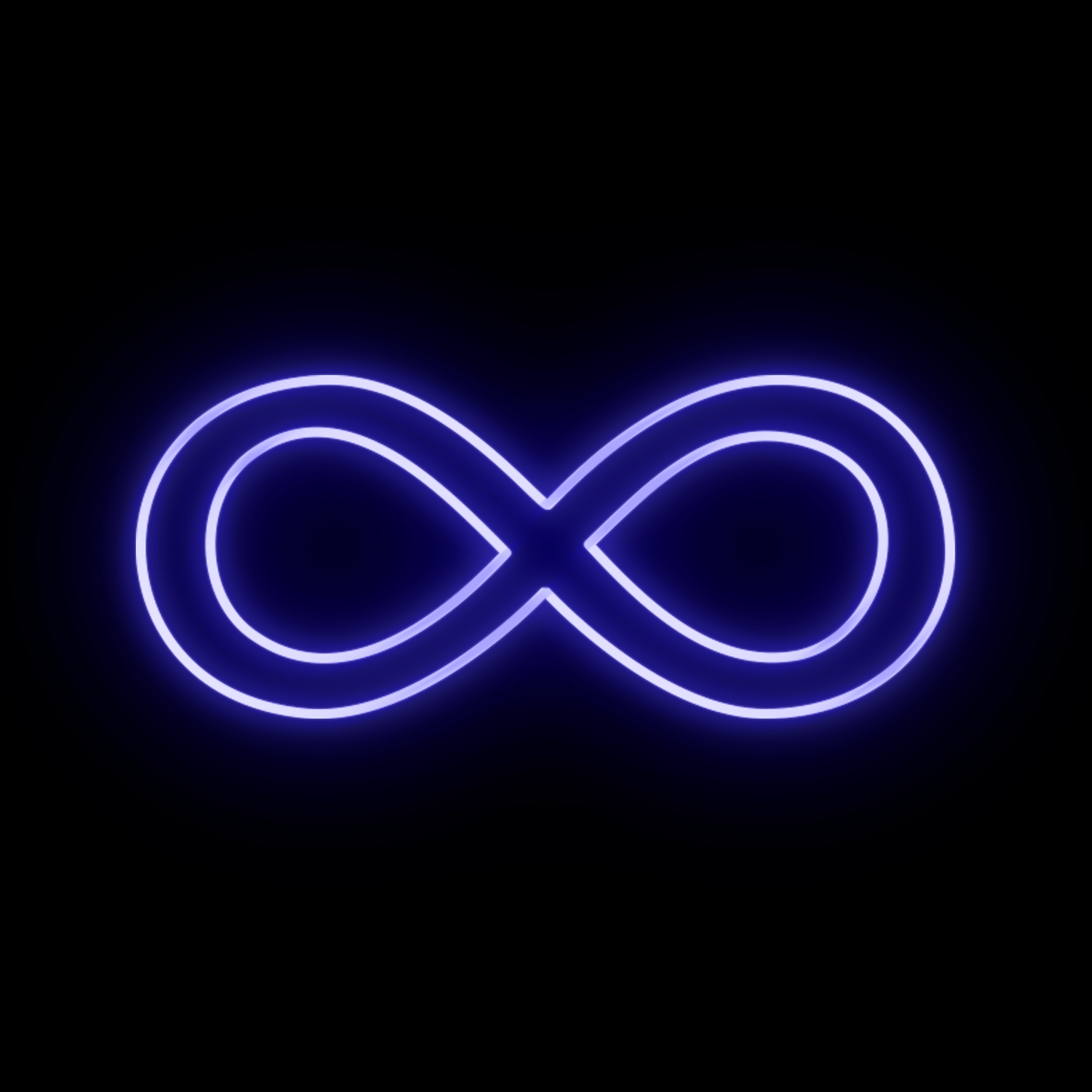 Infinity