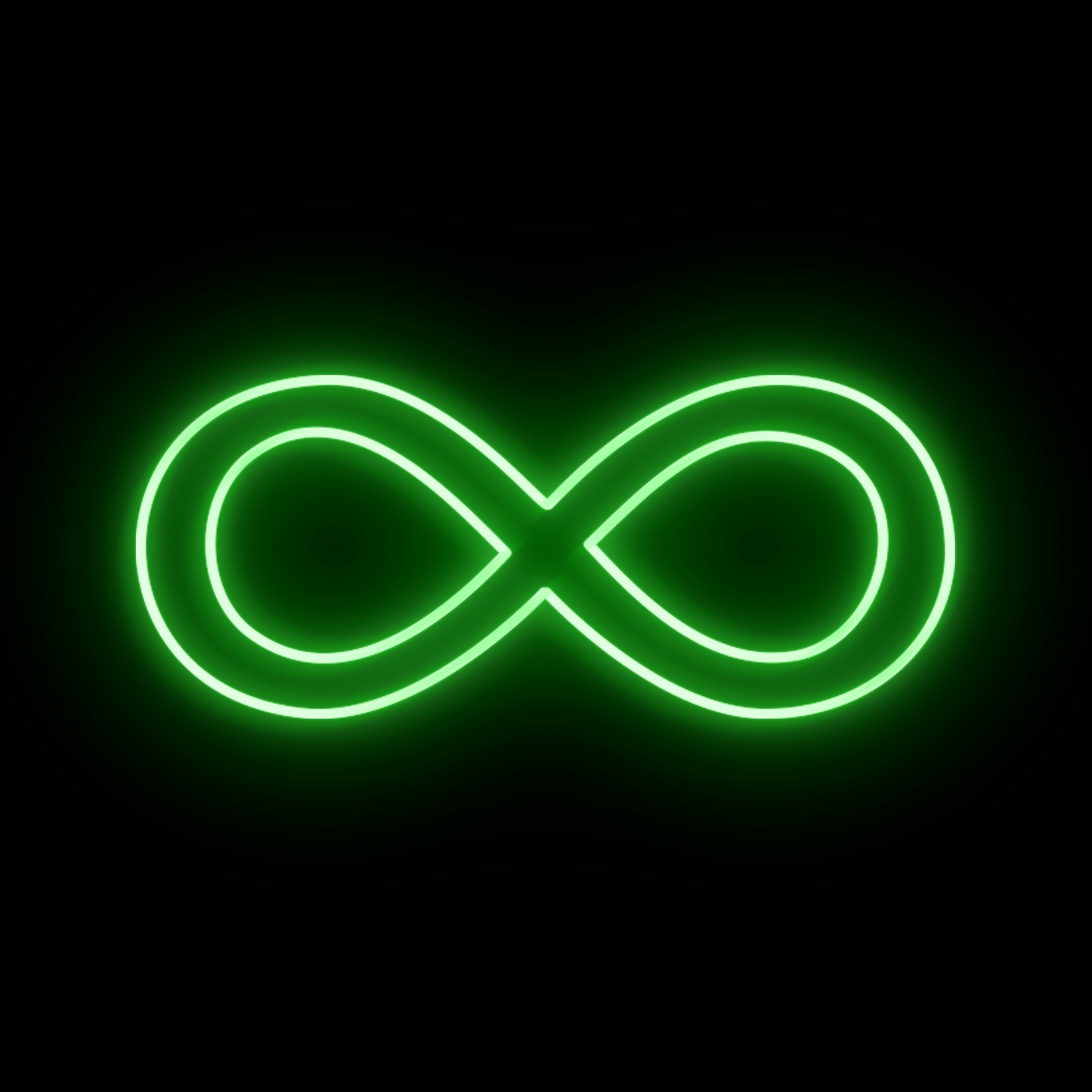 Infinity