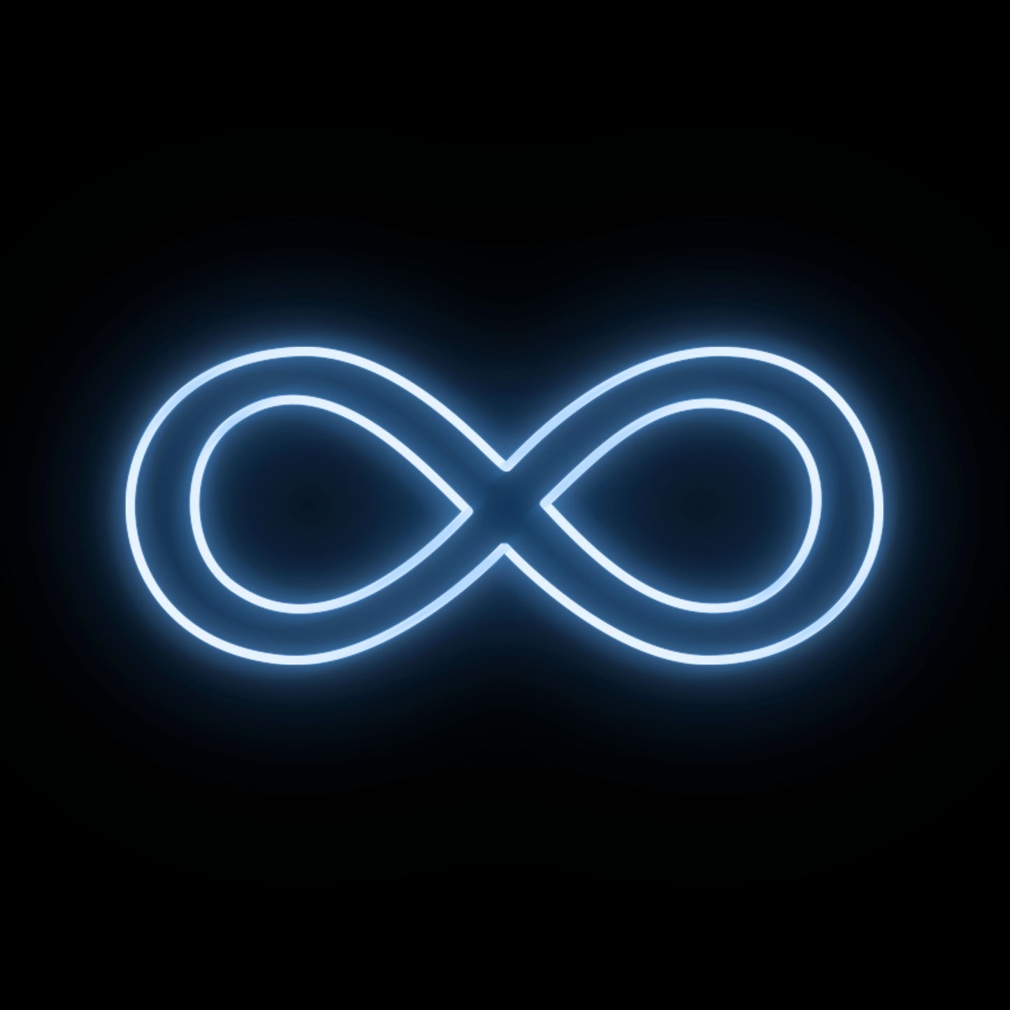 Infinity