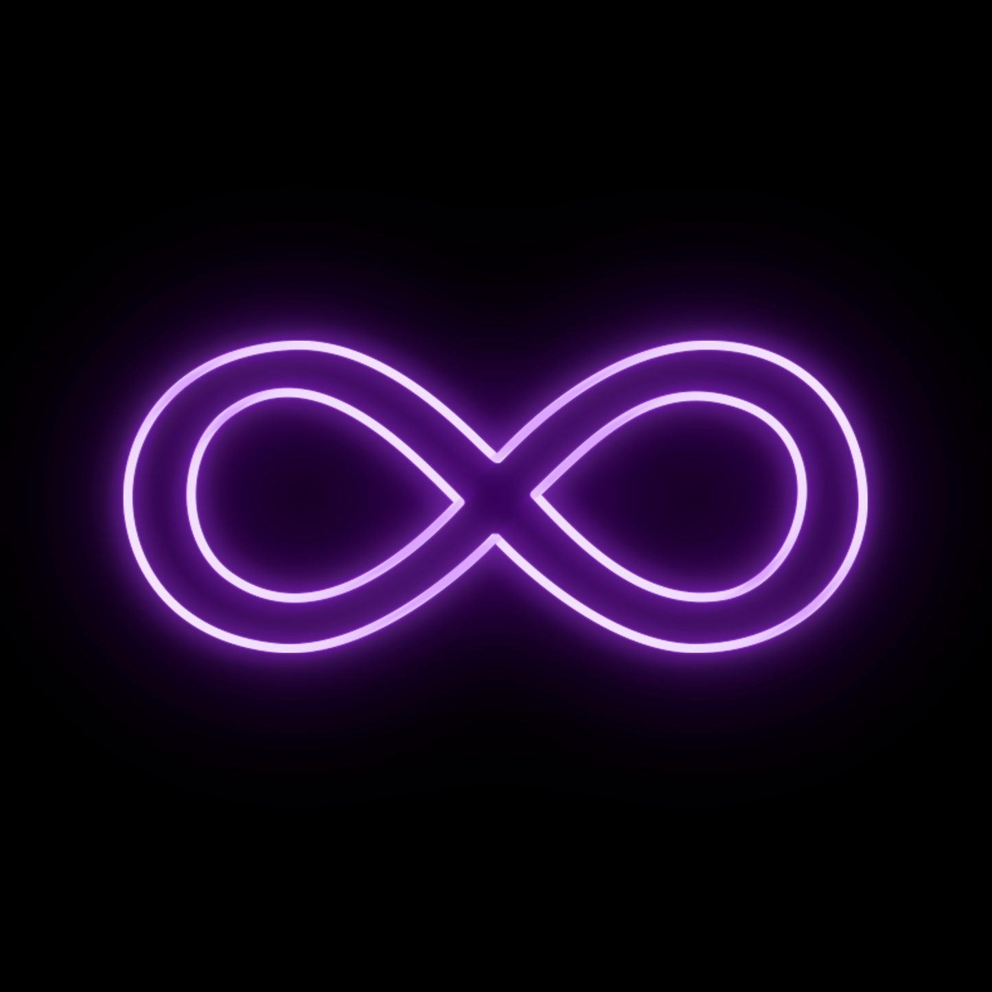 Infinity