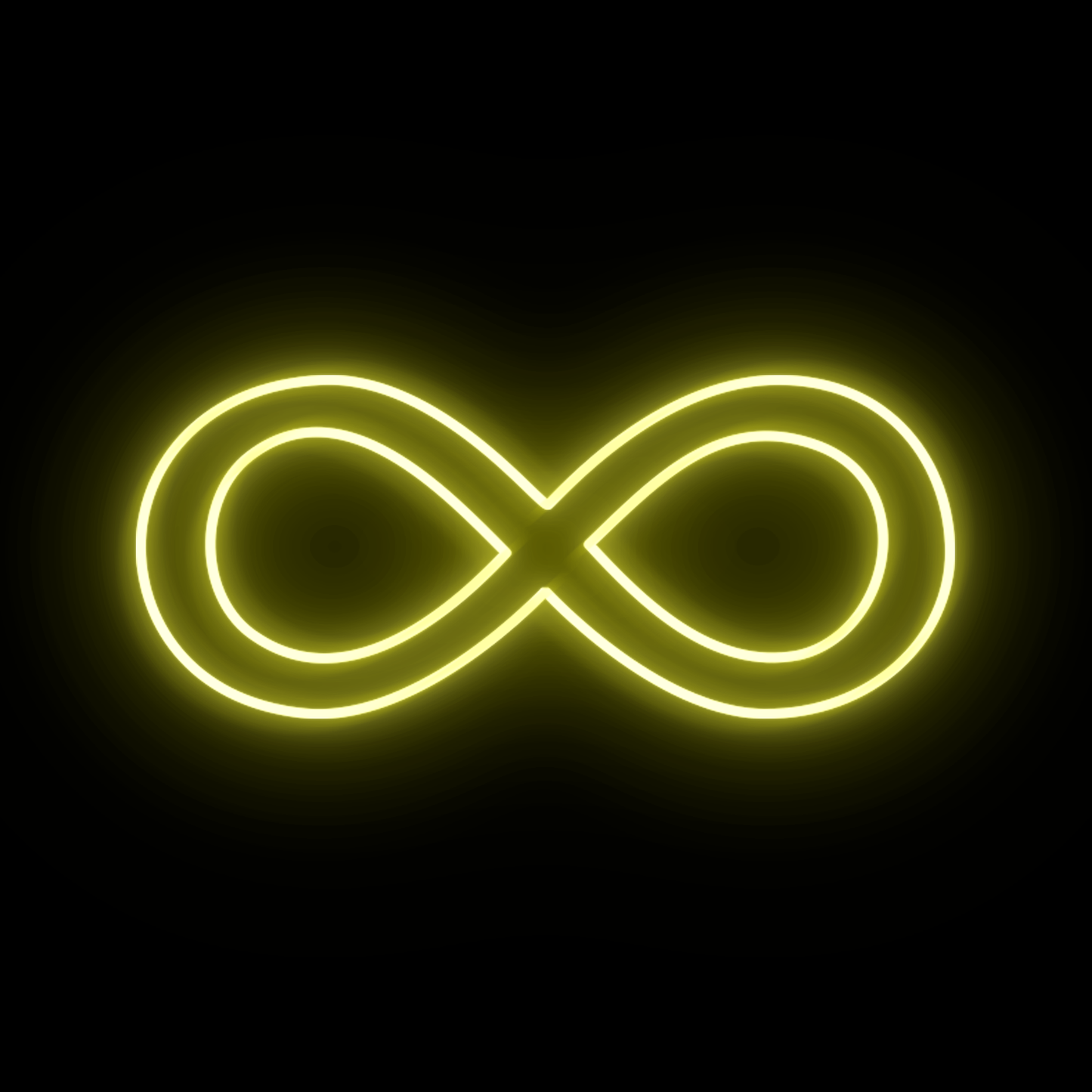 Infinity