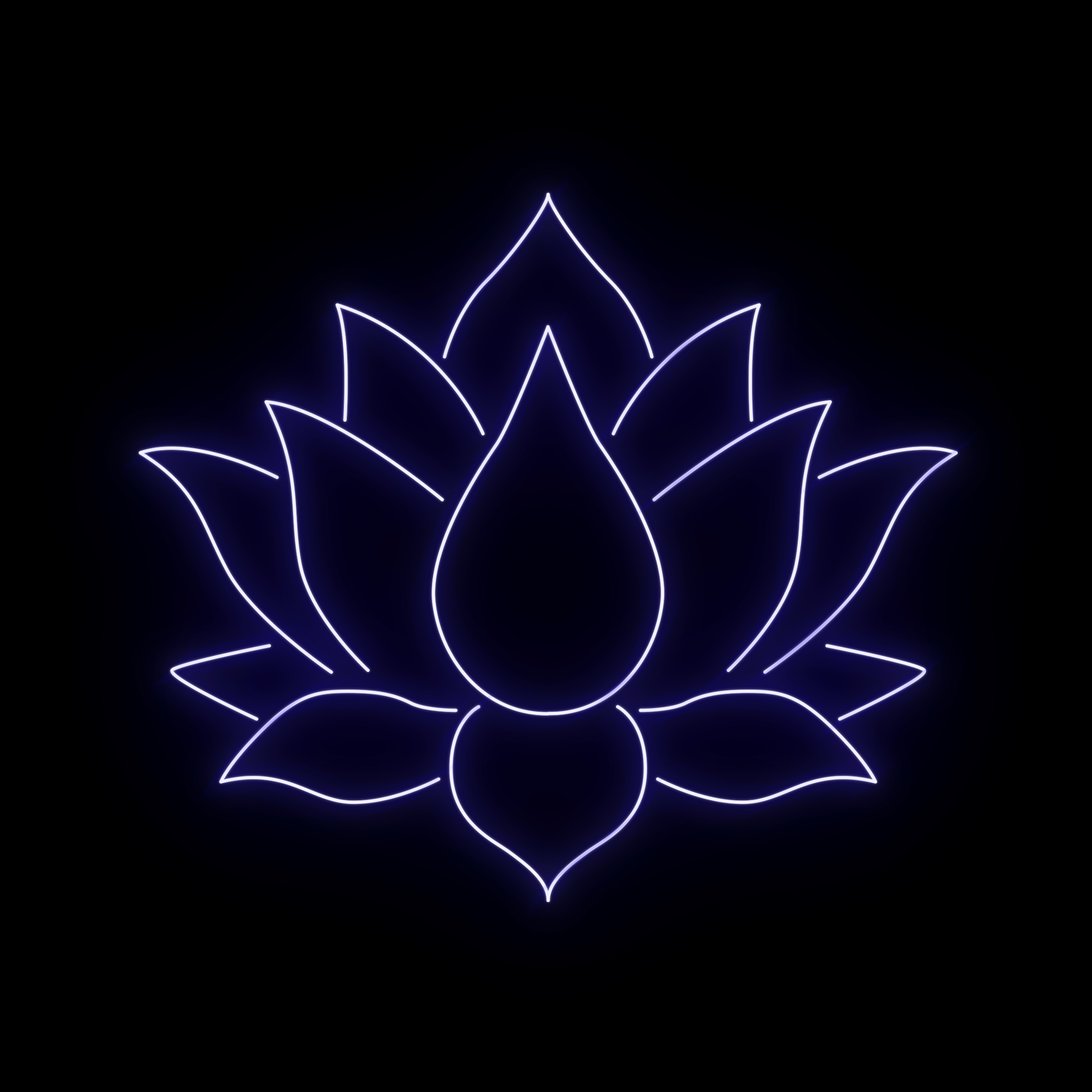 Lotus 2